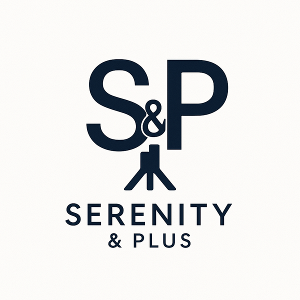 Serenity & PLUS Boutique